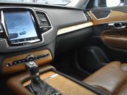 Volvo XC90 II Москва  - изображение 59