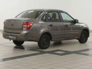 Lada (ВАЗ) Granta I Иваново  - изображение 22