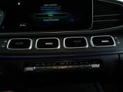 Mercedes-Benz GLE Coupe II (C167) Санкт-Петербург  - изображение 36