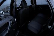 Lada (ВАЗ) Granta I Брянск  - изображение 28