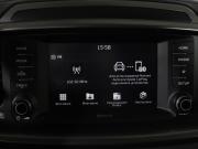 Kia Sorento III Prime Рестайлинг Москва  - изображение 39