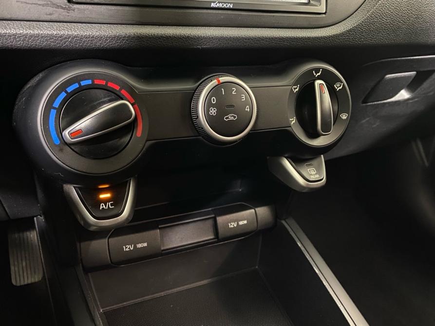 Kia Rio IV Москва  - изображение 17