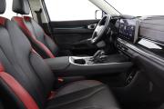 Haval H3 I Санкт-Петербург  - изображение 31