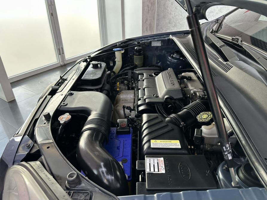Kia Sportage II Рестайлинг Ярославль  - изображение 33