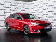 Kaiyi E5 Ростов-на-Дону  - изображение 28