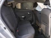 Kia Rio III Рестайлинг Казань  - изображение 21
