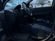 Hyundai Getz I Рестайлинг Волгоград  - изображение 34