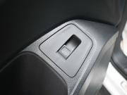 Volkswagen Tiguan II Рестайлинг (China Market) Ростов-на-Дону  - изображение 55