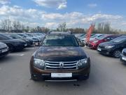 Renault Duster I Ногинск  - изображение 20