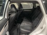 Haval F7 I Рестайлинг Пермь  - изображение 36