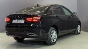 Lada (ВАЗ) Vesta I Рестайлинг (NG) Сургут  - изображение 30