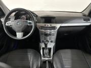 Opel Astra H Рестайлинг Альметьевск  - изображение 31