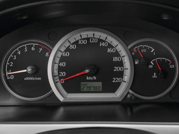 Chevrolet Lacetti I с пробегом 2012 года, цена 595 000 рублей, 279780 км, универсал, Автокод Объявления