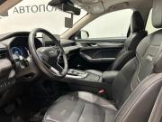 Haval Jolion I Рестайлинг Санкт-Петербург  - изображение 42