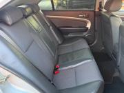 Chevrolet Epica V250 Рестайлинг Набережные Челны  - изображение 47