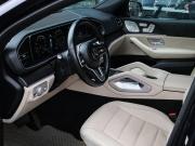 Mercedes-Benz GLE Coupe II (C167) Москва  - изображение 45