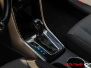 Hyundai i30 II Москва  - изображение 30