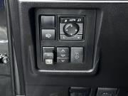Toyota Land Cruiser Prado 150 Series Рестайлинг 2 Калининград  - изображение 41