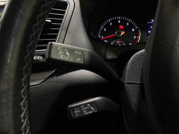 Volkswagen Sharan II с пробегом 2012 года, цена 1 425 000 рублей, 145636 км, минивэн, Автокод Объявления