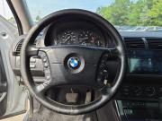 BMW X5 I (E53) Саратов  - изображение 65