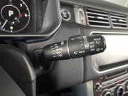 Land Rover Range Rover IV Кемерово  - изображение 63