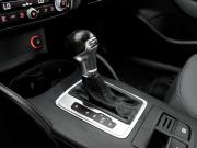 Audi A3 III (8V) Екатеринбург  - изображение 34
