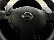 Nissan Qashqai I Рестайлинг Волгоград  - изображение 47