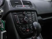 Opel Meriva B Красноярск  - изображение 43