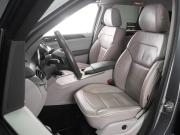 Mercedes-Benz M-Класс III (W166) Тюмень  - изображение 29