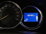 Renault Sandero II Москва  - изображение 38