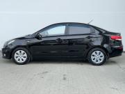 Kia Rio III Рестайлинг Екатеринбург  - изображение 34