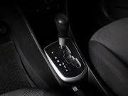 Hyundai Solaris I Минеральные Воды  - изображение 30