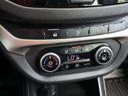 Lada (ВАЗ) Vesta I Екатеринбург  - изображение 52