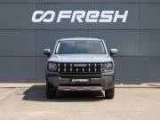 Haval H3 I Краснодар  - изображение 27