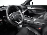 Haval F7x II Санкт-Петербург  - изображение 33