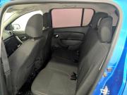 Renault Sandero II Москва  - изображение 32