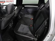 Lada (ВАЗ) Largus I Белгород  - изображение 34