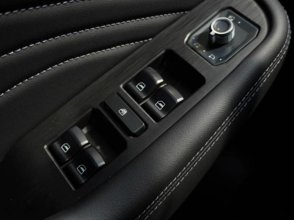 Haval F7 I с пробегом 2021 года, цена 2 019 000 рублей, 44468 км, внедорожник, Автокод Объявления