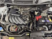 Nissan Qashqai I Рестайлинг Санкт-Петербург  - изображение 40