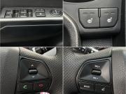 Kia Rio III Тамбов  - изображение 37