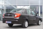 Datsun on-DO I Рестайлинг Ульяновск  - изображение 26