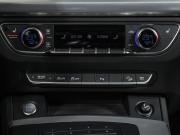 Audi Q5 II (FY) Москва  - изображение 40