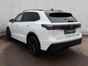 Volkswagen Tiguan III (China Market) Москва  - изображение 32