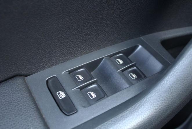 Skoda Octavia III (A7) с пробегом 2014 года, цена 1 280 000 рублей, 162035 км, лифтбек, Автокод Объявления