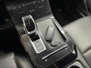 Chery Tiggo 7 Pro I Набережные Челны  - изображение 32