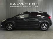 Lifan X50 Пермь  - изображение 23