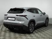 JETOUR DASHING I Санкт-Петербург  - изображение 27
