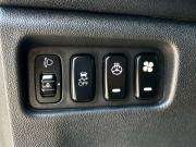 Mitsubishi ASX I Рестайлинг Краснодар  - изображение 40