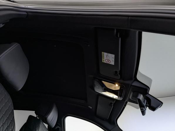 BMW X6 III (G06) с пробегом 2022 года, цена 9 310 000 рублей, 54918 км, внедорожник, Автокод Объявления