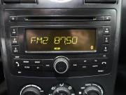 Lada (ВАЗ) Priora I Ульяновск  - изображение 41
